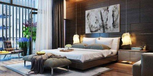 Modern-Bedroom-Design-r7qf3p8qdepep12aqdeelqldmhdaafu1qk3d29w7gk