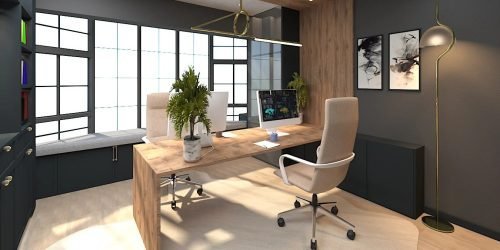 Office-Space-new-r7qfz4yexxqmzjef5yl7zt0cuef7q0mve5jyvfa7d0