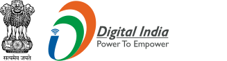 logo-1