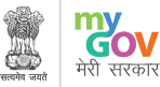 logo-2 (1)