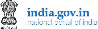 logo_1